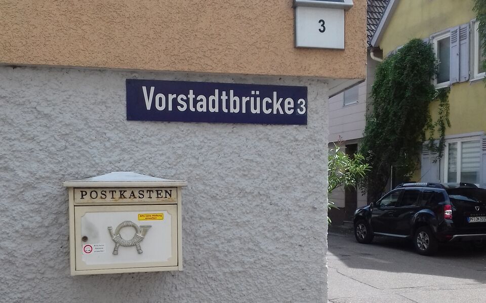 Datei:Vorstadtbrücke.jpg