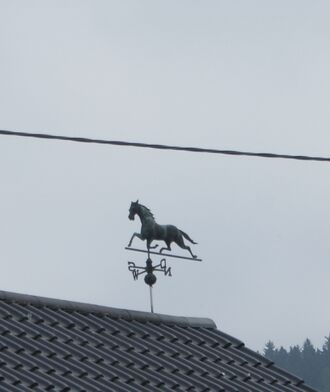Wetterfahne in Altdorf.jpg