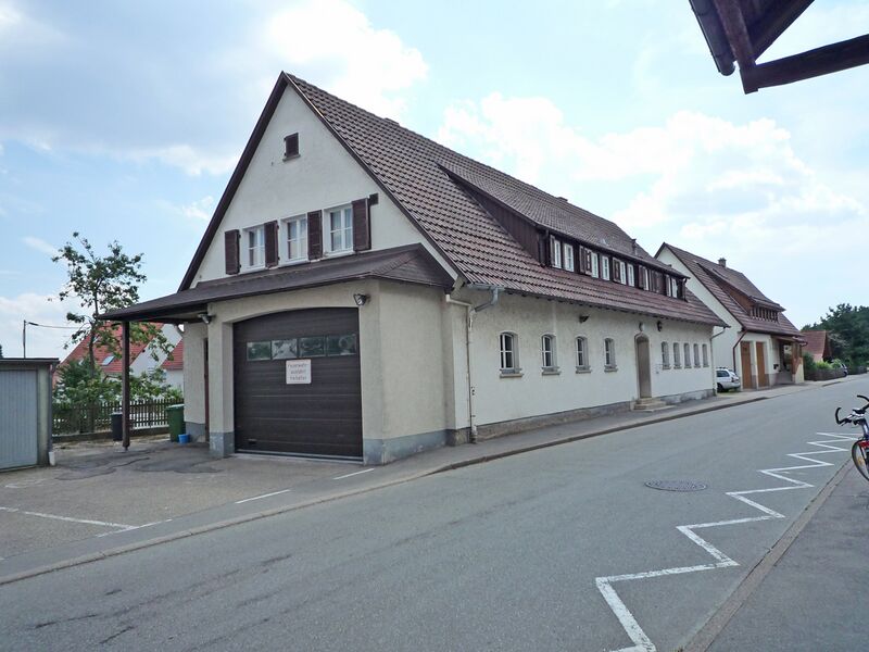 Datei:Altburg-Feuerwehr.jpg