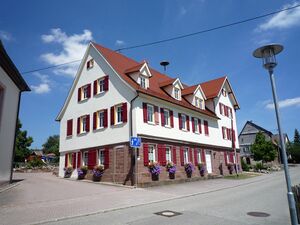 Ebershardt-Ortsverwaltung.jpg