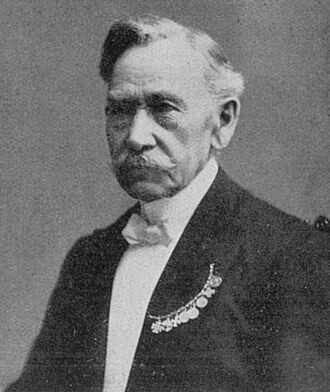 Eduard-ruscheweyh.jpg