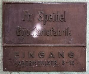 FrSpeidel Bijouteriefabrik.jpg