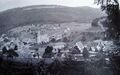 Vorschaubild der Version vom 18:03, 18. Sep. 2009
