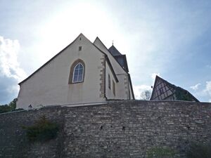 Iptingen-St-Margaretenkirche.jpg