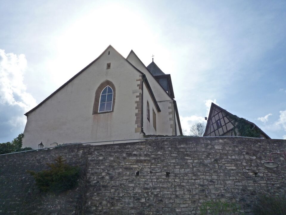 Datei:Iptingen-St-Margaretenkirche.jpg
