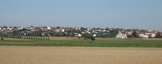 Kieselbronn.jpg