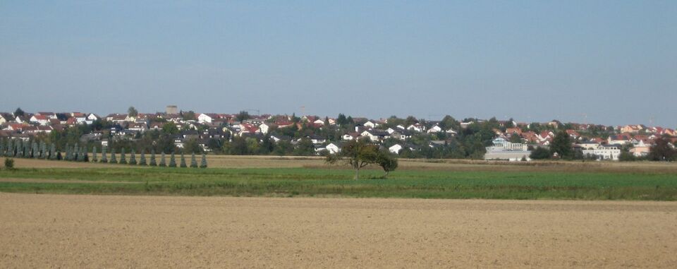 Datei:Kieselbronn.jpg