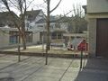 Vorschaubild der Version vom 18:23, 1. Mär. 2009