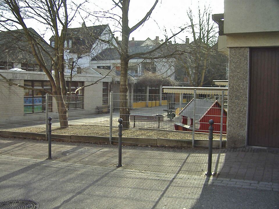 Datei:Kinderhaus Brötzingen1.jpg