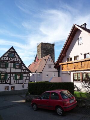 Moensheim-Friolzheimer-Strasse.jpg