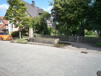 Neuhausen-Brunnen.jpg