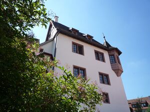 Rohrdorf-Rathaus-.jpg