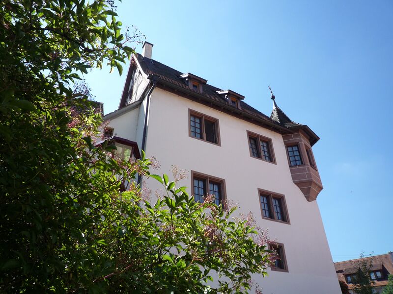 Datei:Rohrdorf-Rathaus-.jpg