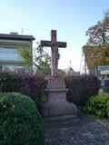Vorschaubild der Version vom 16:17, 25. Sep. 2010