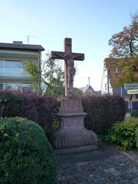 Datei:Steinegg-Kruzefix-2.jpg