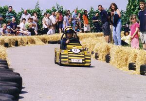 VAI 2005 Seifenkiste1.jpg