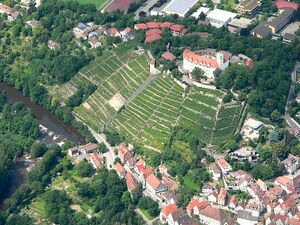 Vaihingen6.jpg