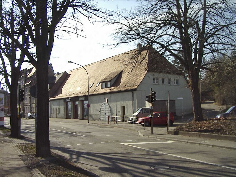 Datei:Alte Kelter Brötzingen.jpg
