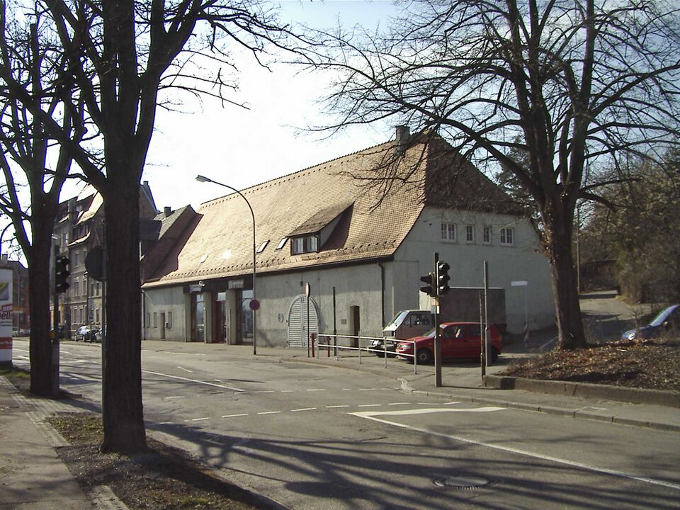 Datei:Alte Kelter Brötzingen.jpg
