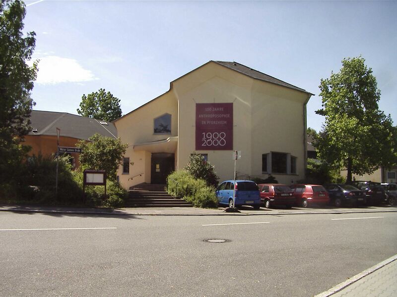 Datei:AnthroposophischeGesellschaft.jpg