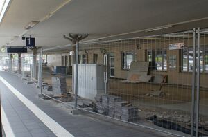Bauarbeiten Bahnhof Pforzheim.JPG