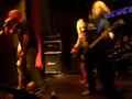 Vorschaubild der Version vom 21:03, 9. Nov. 2006