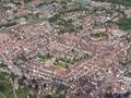 Stadtkern