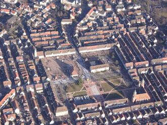Freudenstadt3.jpg