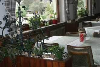 Hallenbad im Hotel Lindee.JPG