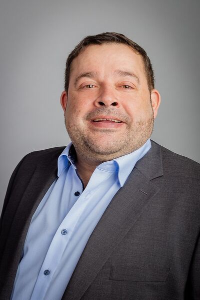 Datei:Maulbronn-GR-hans-peter-lehner.jpg