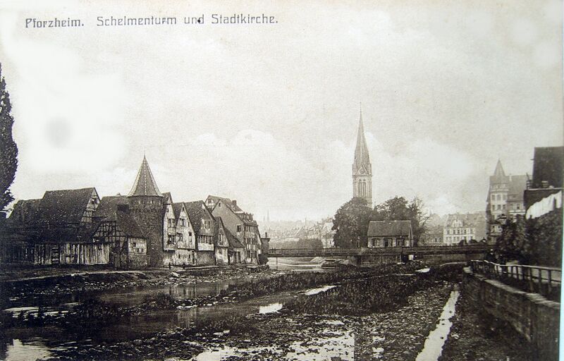 Datei:Schelmenturm mit.JPG