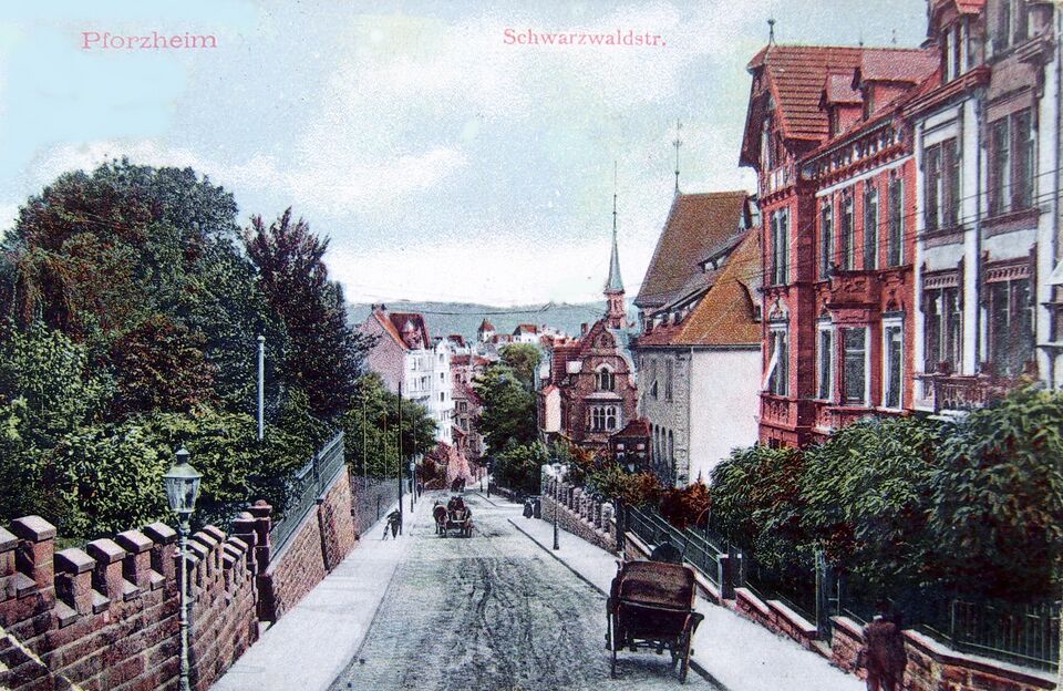 Datei:Schwarzwaldstraße 1907 2.JPG