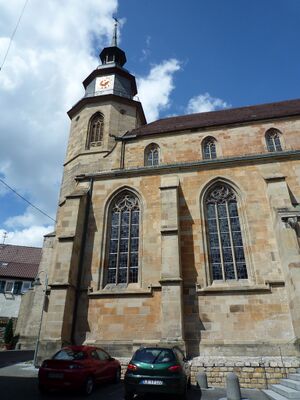 Vaihingen-Kirche.jpg