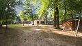Waldpark Kindergarten Garten 2026