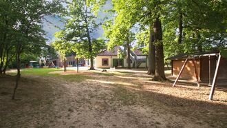 Waldpark Kindergarten Eisingen Seite3.jpg