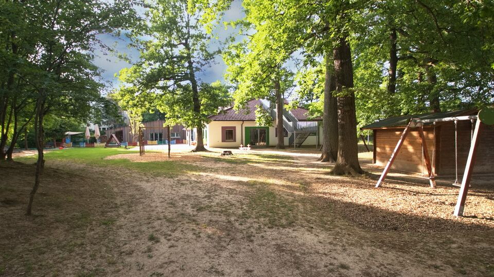 Datei:Waldpark Kindergarten Eisingen Seite3.jpg