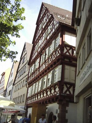 Alte-Schule-Nagold.jpg
