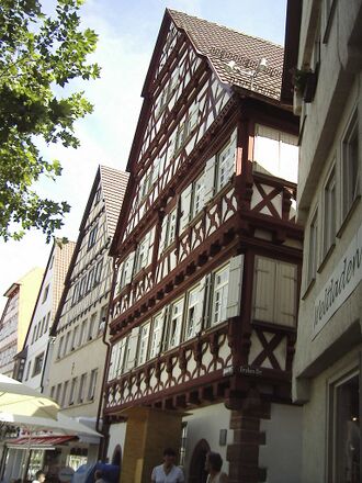 Alte-Schule-Nagold.jpg