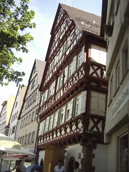 Datei:Alte-Schule-Nagold.jpg