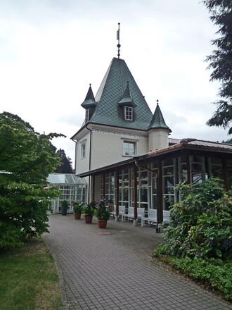 Bad-Herrenalb-Kursaal.jpg