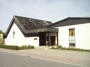 Ev.meth. Kirche-Birkenfeld.jpg