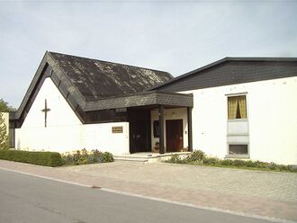Ev.meth. Kirche-Birkenfeld.jpg