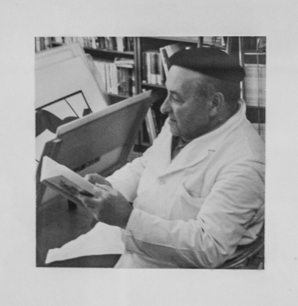 Datei:GHV Buchbinderei-Kurt-Krüger.JPG