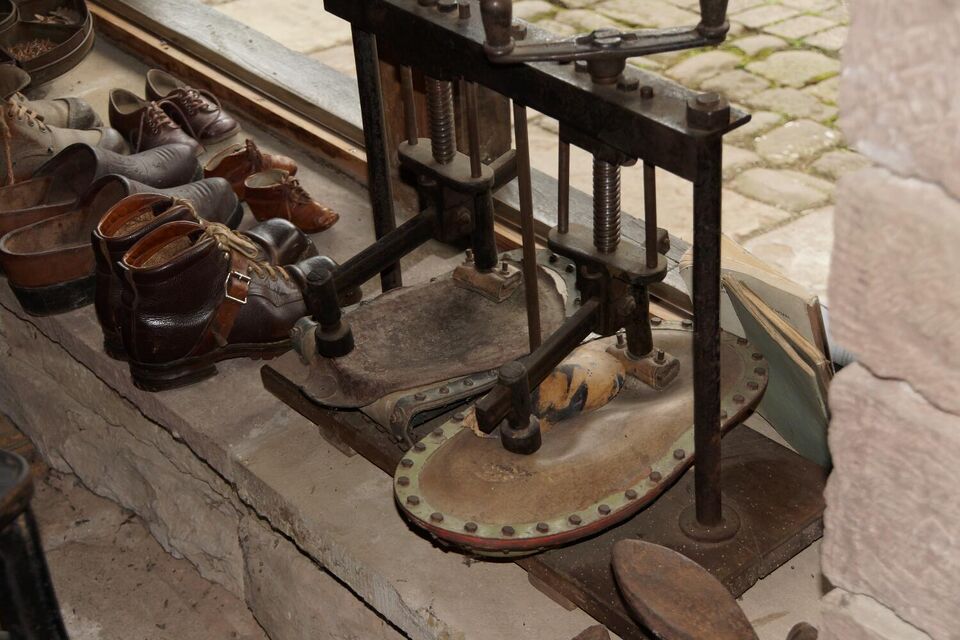 Datei:GHV Schaf-Schuh2.jpg