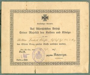 Ghv Schaefer-55.jpg