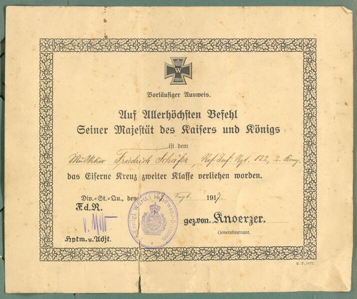 Datei:Ghv Schaefer-55.jpg