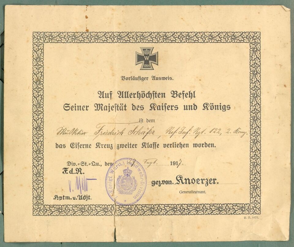 Datei:Ghv Schaefer-55.jpg