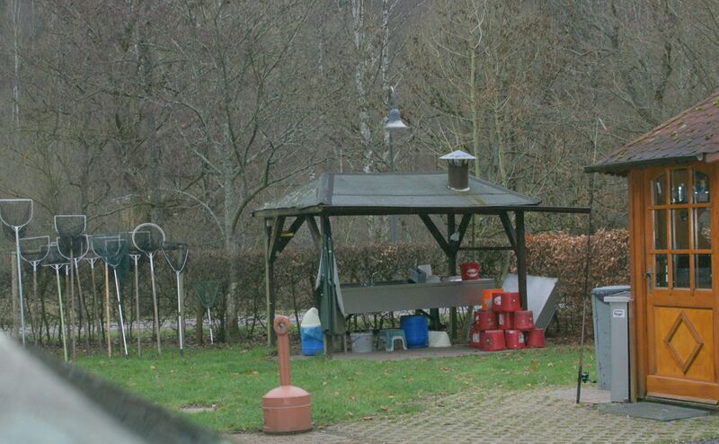 Datei:Grillplatz der Alten Mühle.JPG