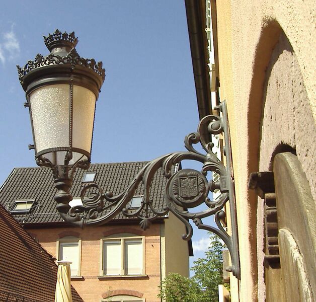 Datei:Guernica lampe.jpg