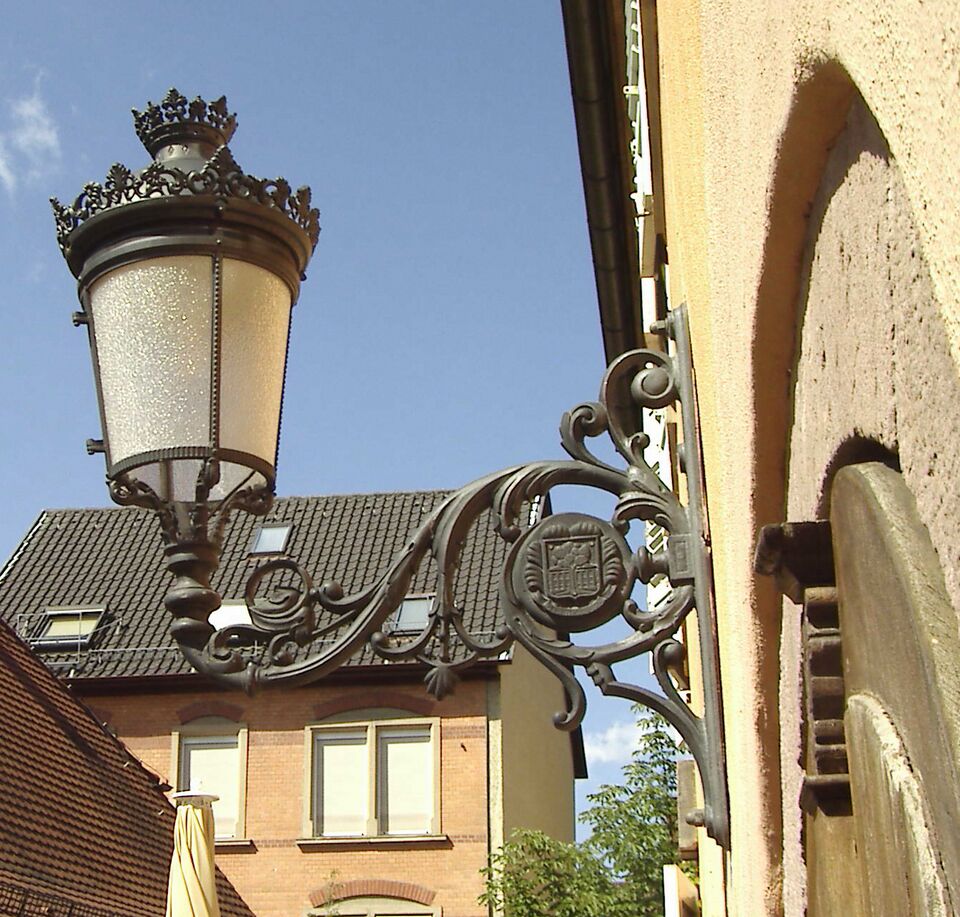 Datei:Guernica lampe.jpg